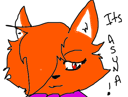 photo asunasmile_zps1d87b3a8.png