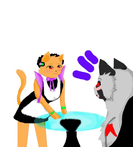 not made by me photo ezimba18842485556400_zpsf2cf7064.gif
