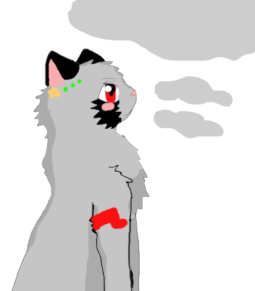 photo kuro_in_asunas_dream_mirror_animation_by_kyatifawolf-d6cbr7m_zpsce342bcb.gif