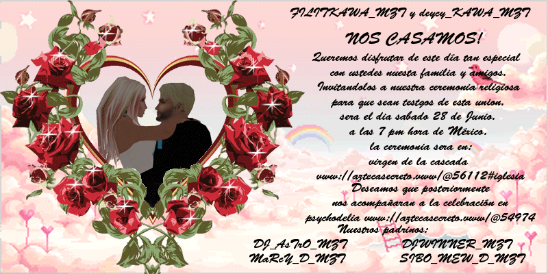  photo boda-deycy_ani_zpsf70dd1b2.gif