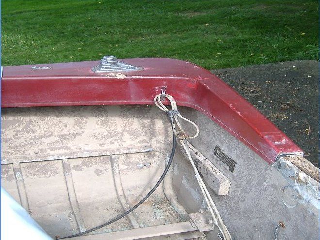 DSCF1715.jpg