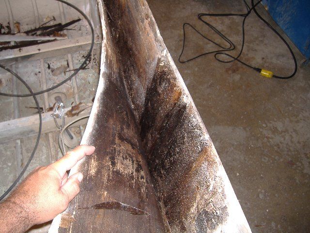 DSCF1722.jpg