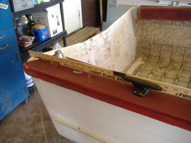 DSCF1766.jpg