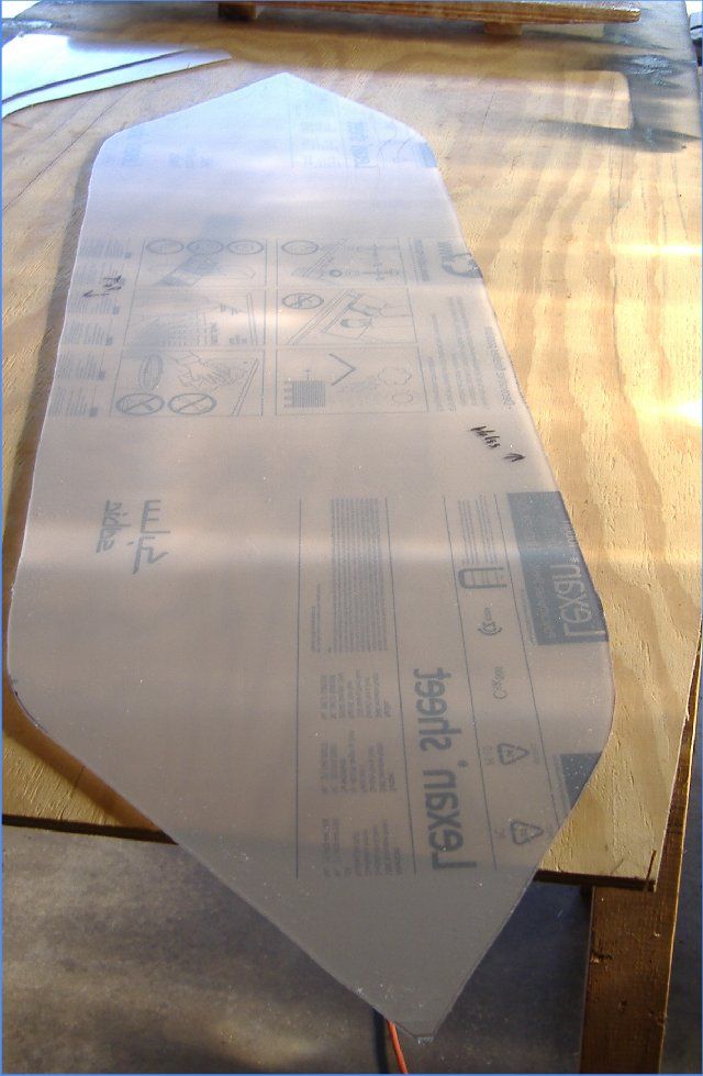 DSCF1843.jpg