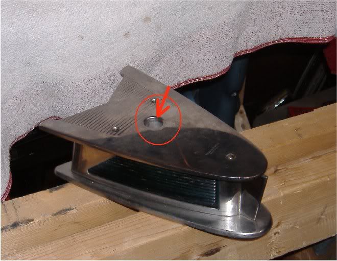 DSCF1977.jpg