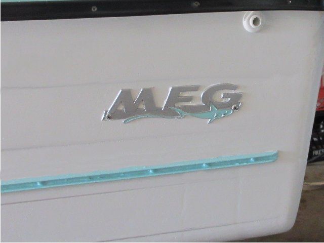 IMG_0269.jpg