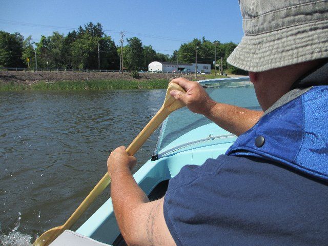 IMG_0401.jpg
