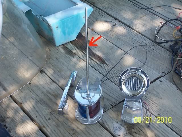 bowlight.jpg