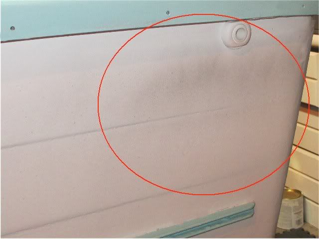 overspray.jpg