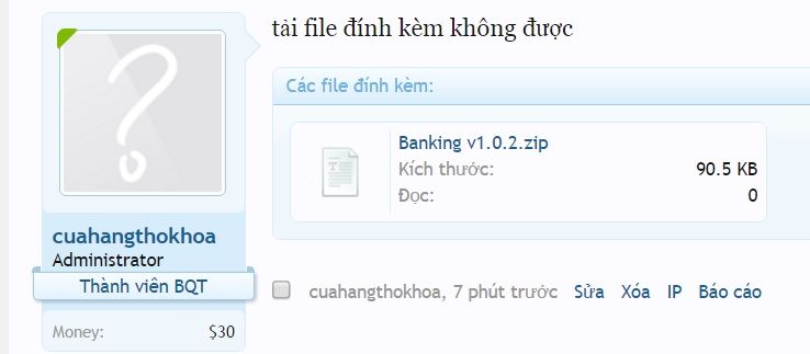 bankingxenforo.jpg