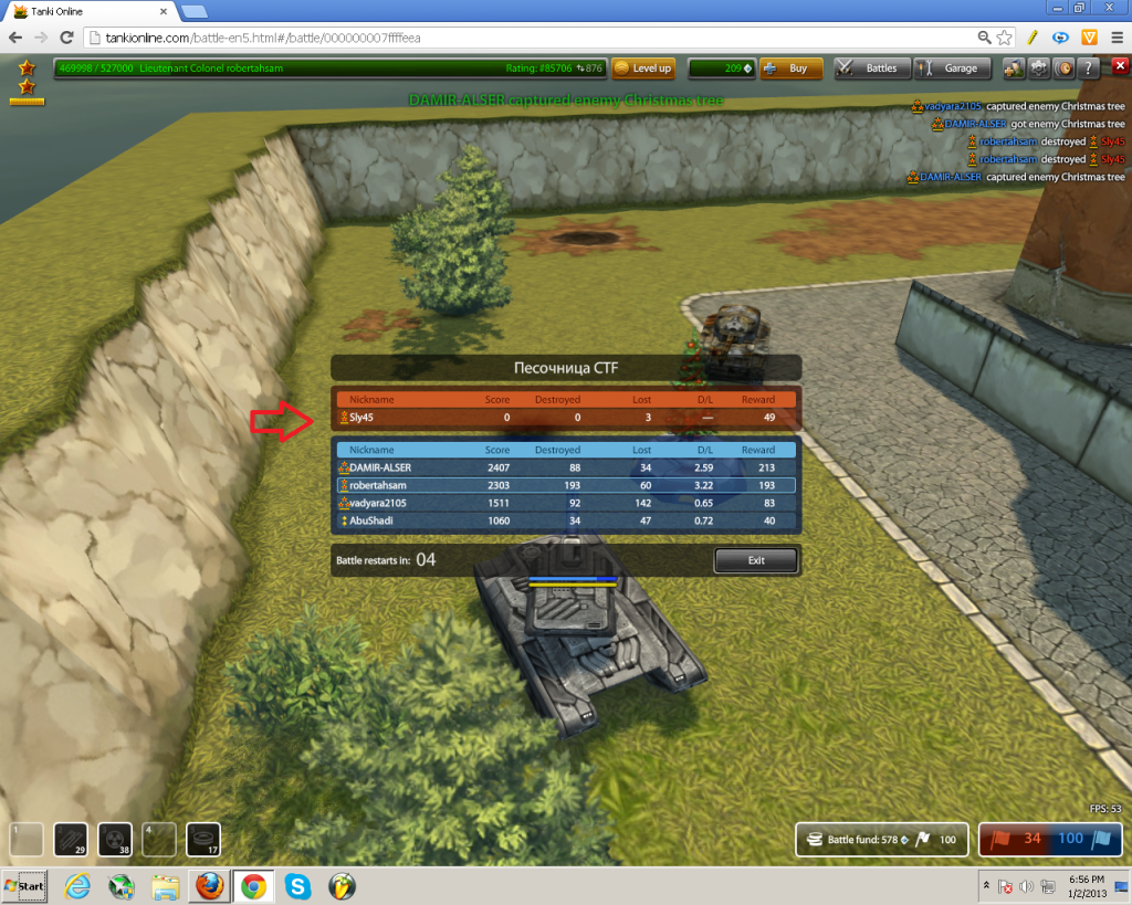 Damir_zps9bcb7324.png