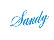 photo Signature_zpsc249d91a.png