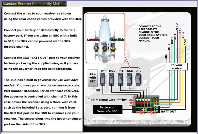trex 450 wiring schematic itp dewcheck nl \u2022 Trex 450 Clone trex 450 wiring schematic myr vaneedenmarketing nl u2022 rh myr vaneedenmarketing nl trex 450 pro manual