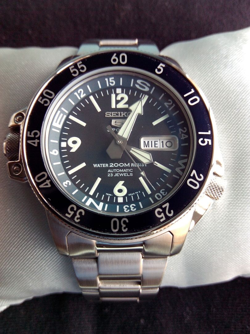 skz209