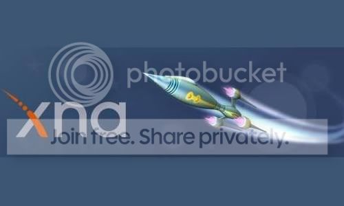 xna_logo_1.jpg
