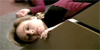 sleepy