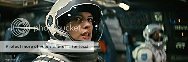 Movies - INTERSTELLAR Official Thread (Dragonlord's Review) | Page 11 ...