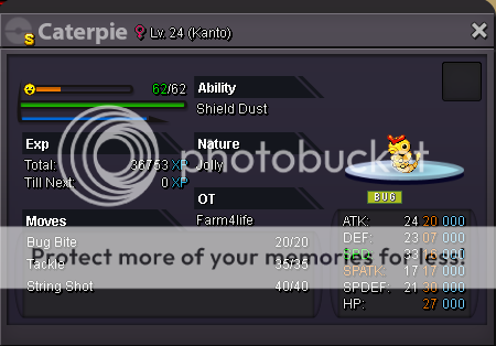 Caterpie%20SHINI_zpsrf2avdpr.png