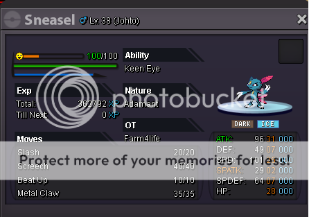 Sneasel%201_zps4rb7ibve.png