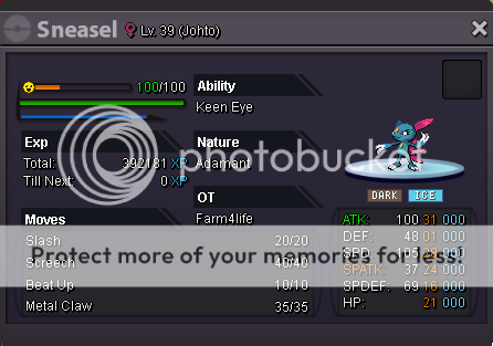 Sneasel%202_zpsmzzfdiy6.png