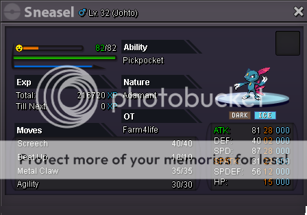 Sneasel%203_zpseurklj7w.png