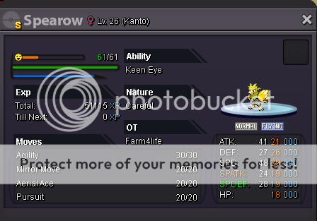 Spearow%20SHINI_zpsio6tlrjr.png