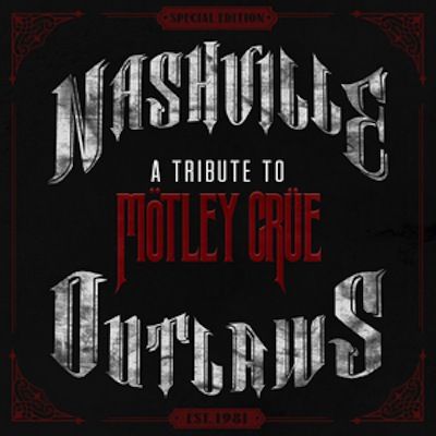 photo Nashville-Outlaws_zps1a801afe.jpg