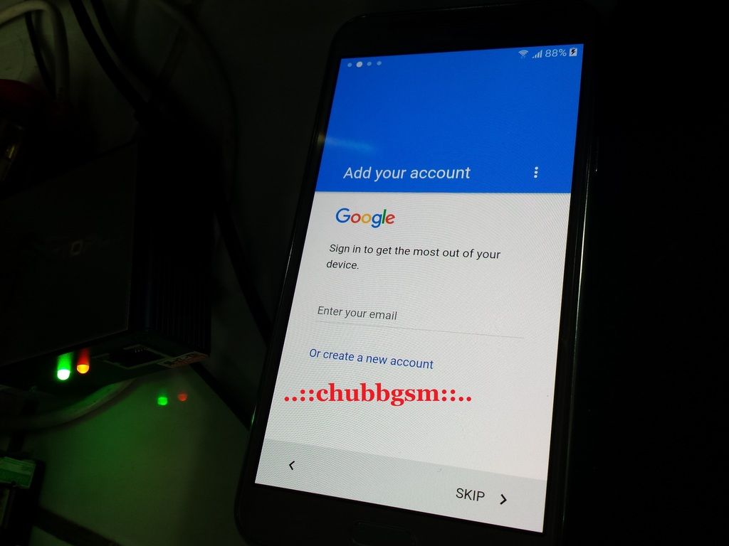Samsung J700 Frp Unlock Samsung J700 Frp Unlock