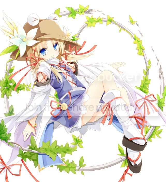 photo 8d6352fc0974067105aae707b7eeaf51.jpg