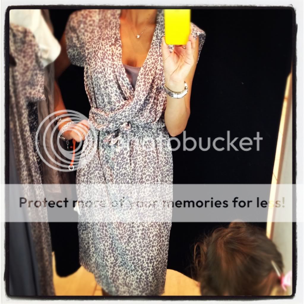 Photobucket Pictures, Images and Photos