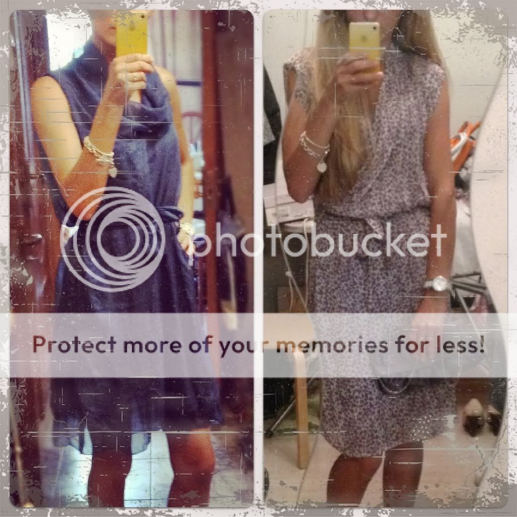 Photobucket Pictures, Images and Photos