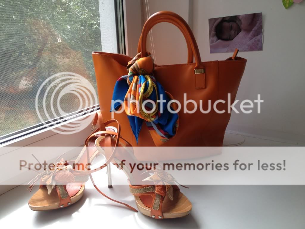 Photobucket Pictures, Images and Photos