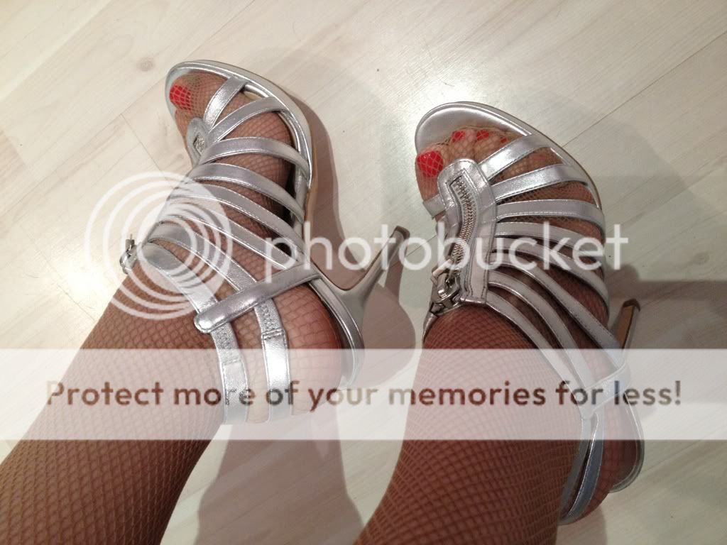 Photobucket Pictures, Images and Photos