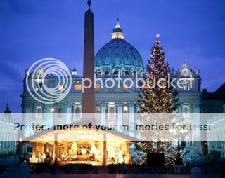 Photobucket Pictures, Images and Photos