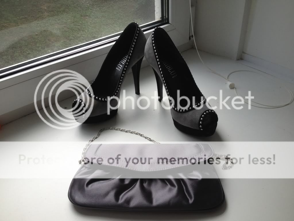 Photobucket Pictures, Images and Photos