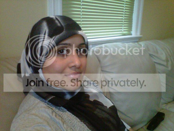 qwer10.jpg